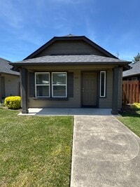 Building Photo - Beautiful 2 bedroom/1 bath home in Cottage Grove