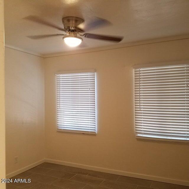 Building Photo - 3017 N 15th St