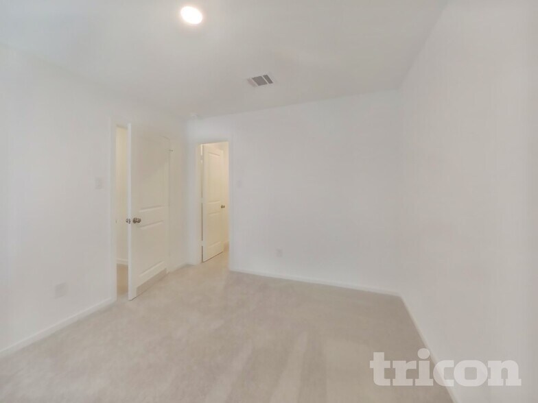 Building Photo - 3009 Merganser Ridge Dr