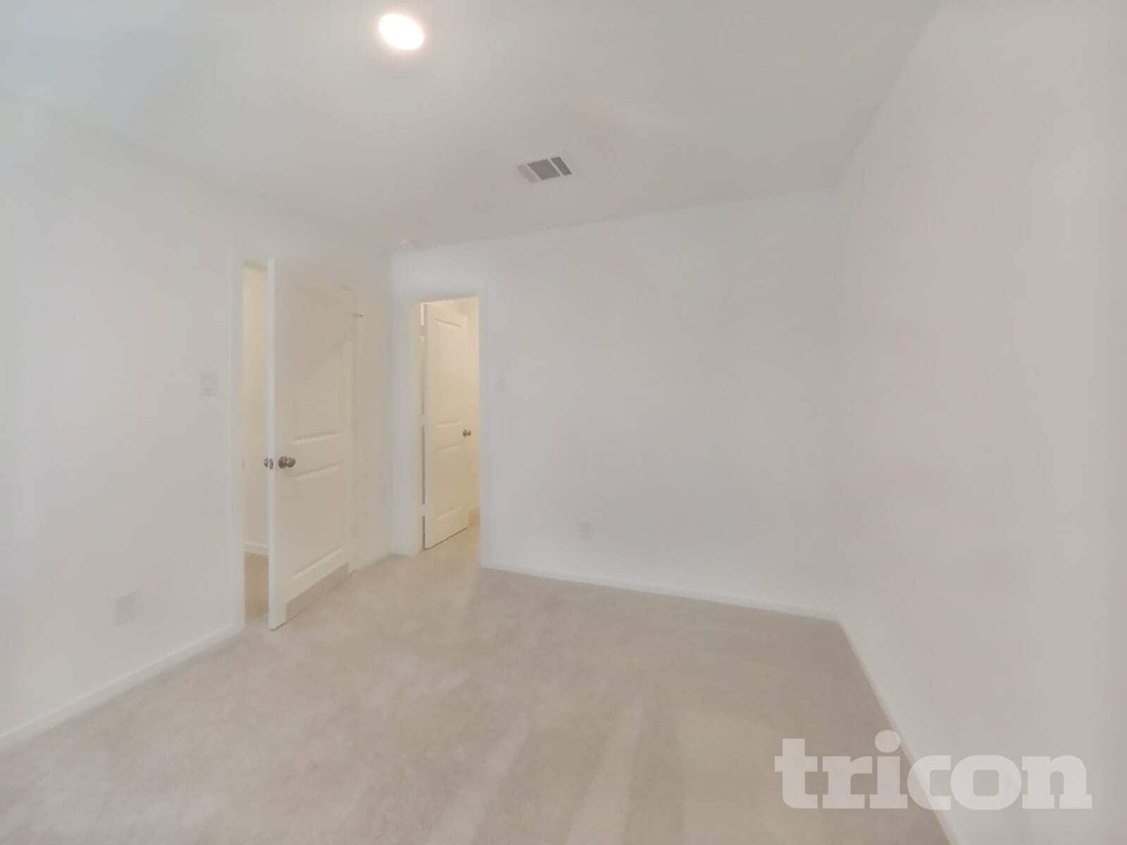 Building Photo - 3009 Merganser Ridge Dr