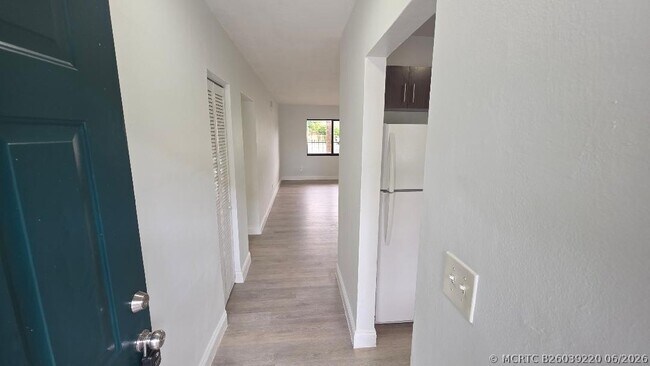 Building Photo - 2250 NW 183rd St