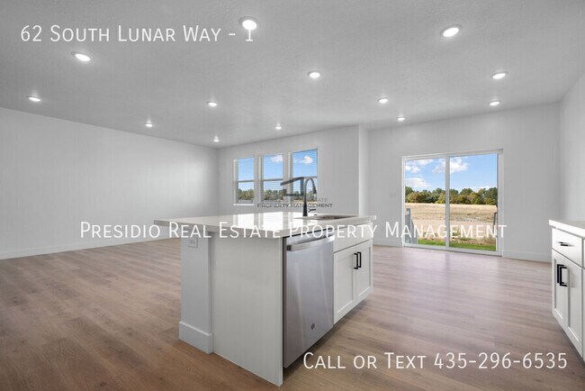 Building Photo - 62 S Lunar Wy