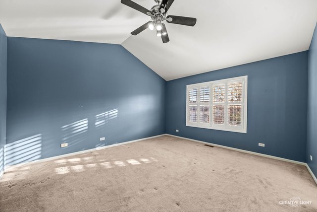 Building Photo - 612 Waterview Ct