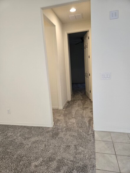 Building Photo - 20415 E Domingo Rd