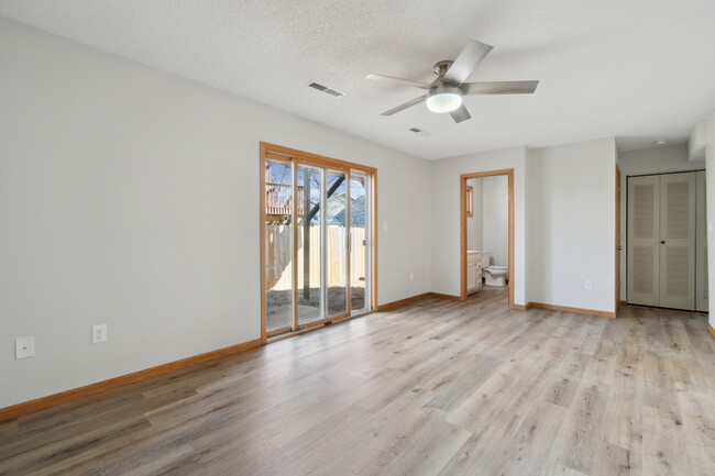 Building Photo - 2263 9th St