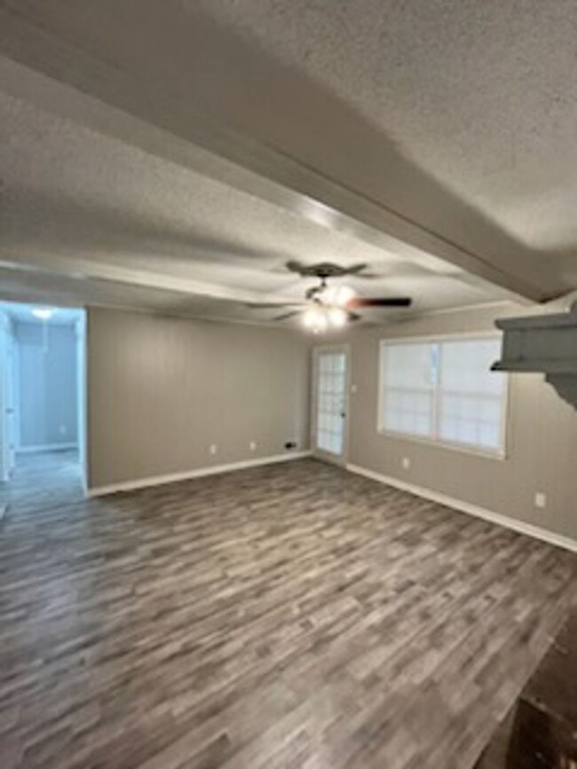 Building Photo - 4 Success is now offering this spacious 3 ...