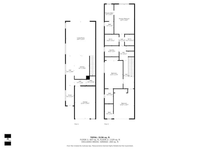 Building Photo - 606 SW 7th Ave