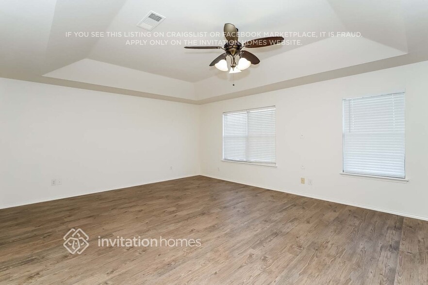 Building Photo - 3813 Dunlavy Rd