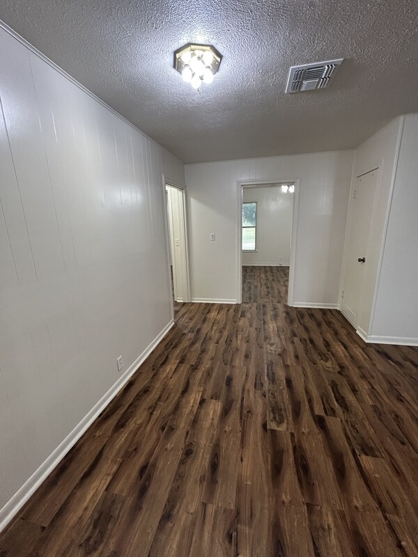 Building Photo - 157 FM 3393