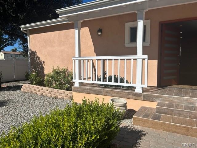 Building Photo - 17257 Welby Way