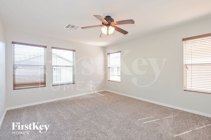 Building Photo - 7625 E Desert Overlook Dr