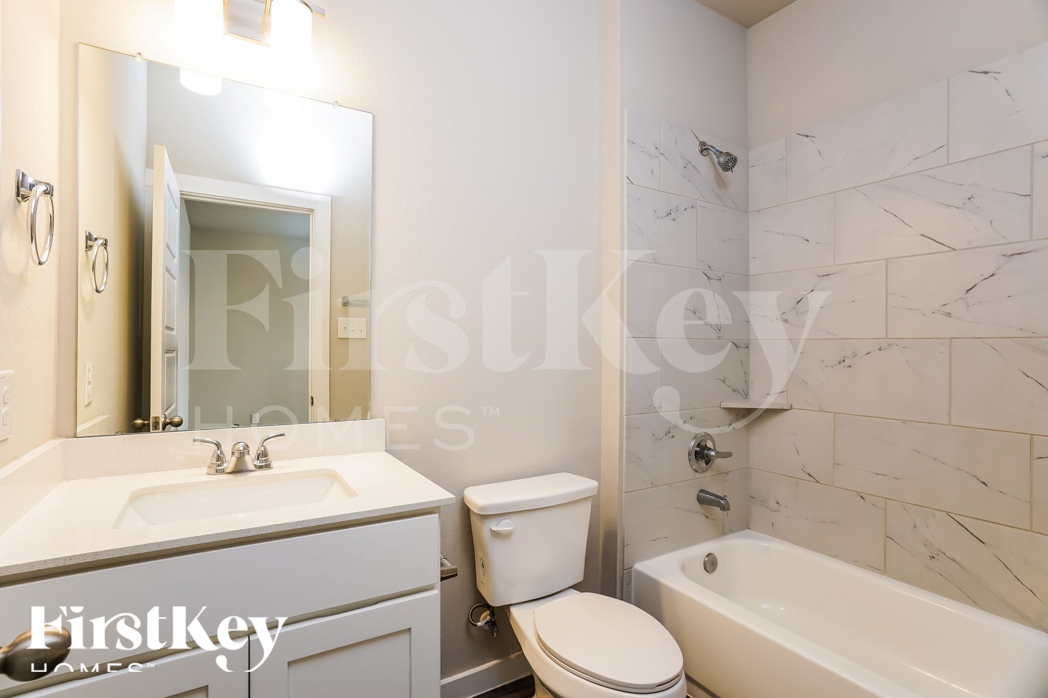 Building Photo - 18616 Whimsic Aly