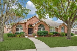 Building Photo - 1331 Capstan Dr