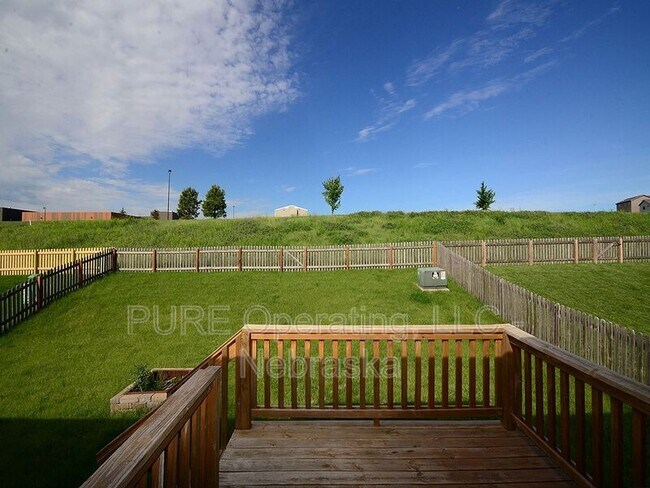 Building Photo - 7918 S 190th Ave