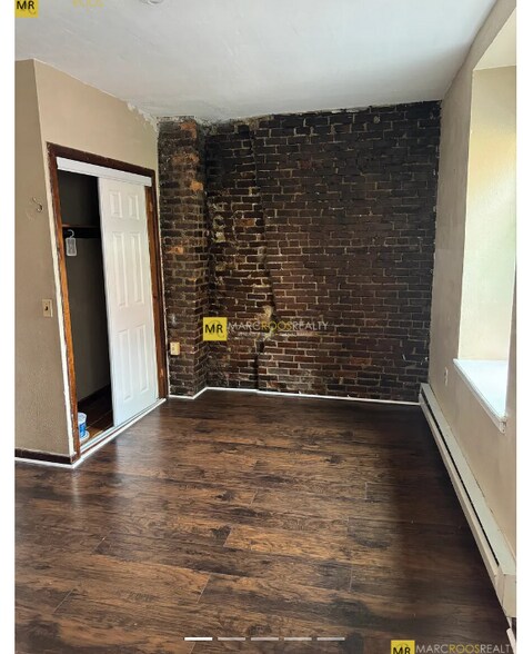 Primary Photo - 333 Columbus Ave