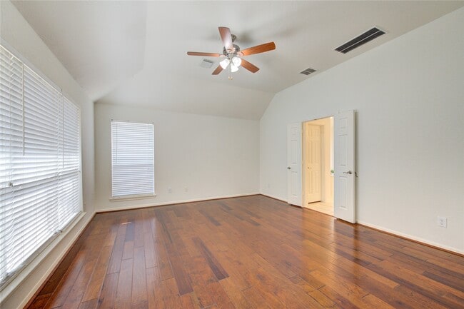 Building Photo - 22127 Blossom Meadow Ct