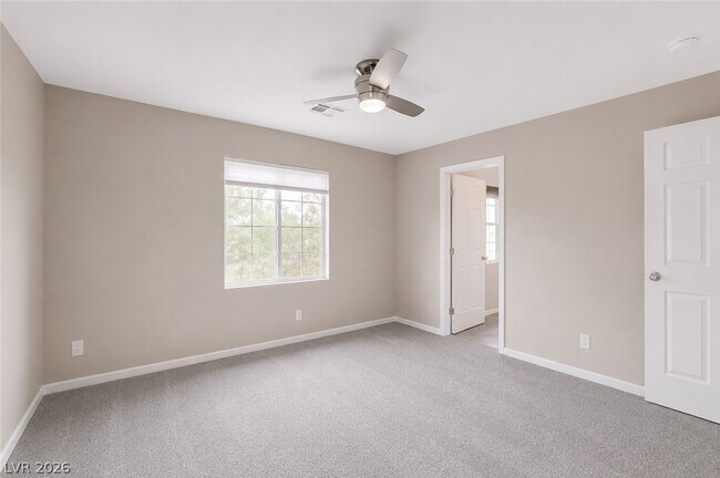 Building Photo - 11092 Abbeyfield Rose Dr