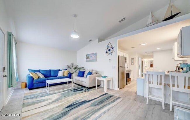 Building Photo - 2621 Lagoon Knoll Dr