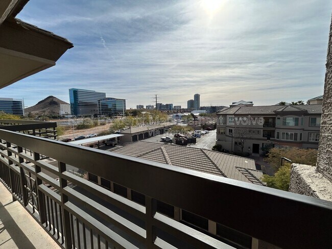 Building Photo - 425 W Rio Salado Pkwy