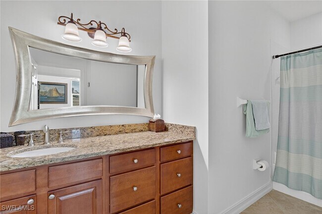 Building Photo - 7092 Timberland Cir