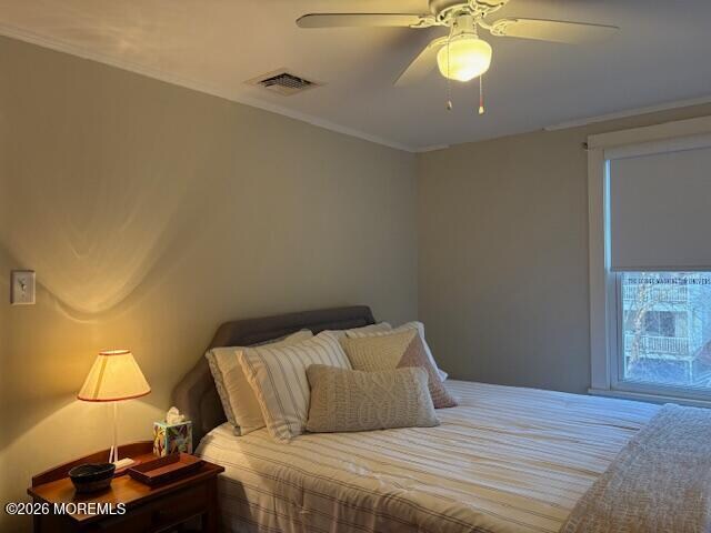 Building Photo - 54 Osborne Ave