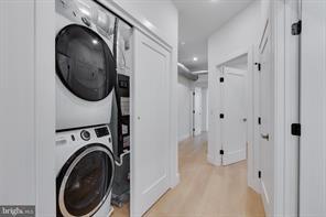 Building Photo - 178 W Seymour St