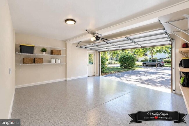 Building Photo - 12303 Milestone Manor Ln