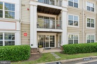 Building Photo - 124 Kendrick Pl