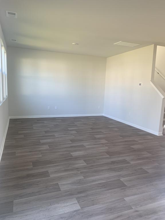 Building Photo - 601 Southwind Way