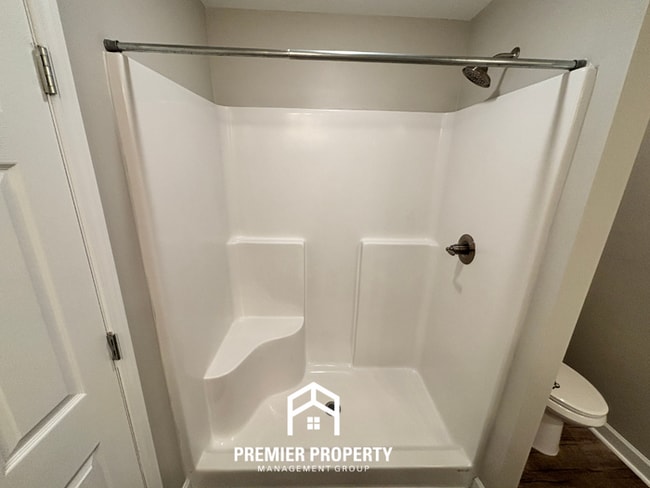 Building Photo - For Rent: 235 Willow Ridge Lane, Odenville, AL 38120