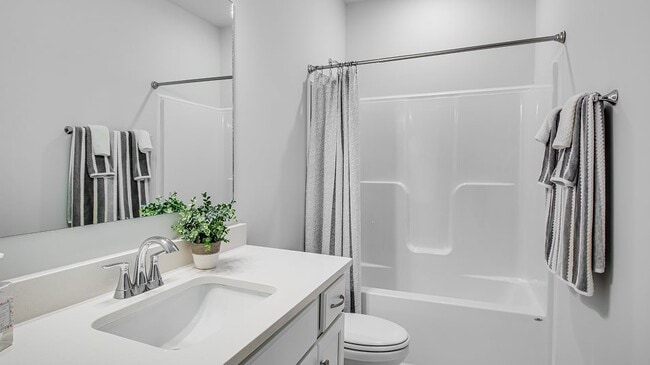 Building Photo - 169 Protestant Dr