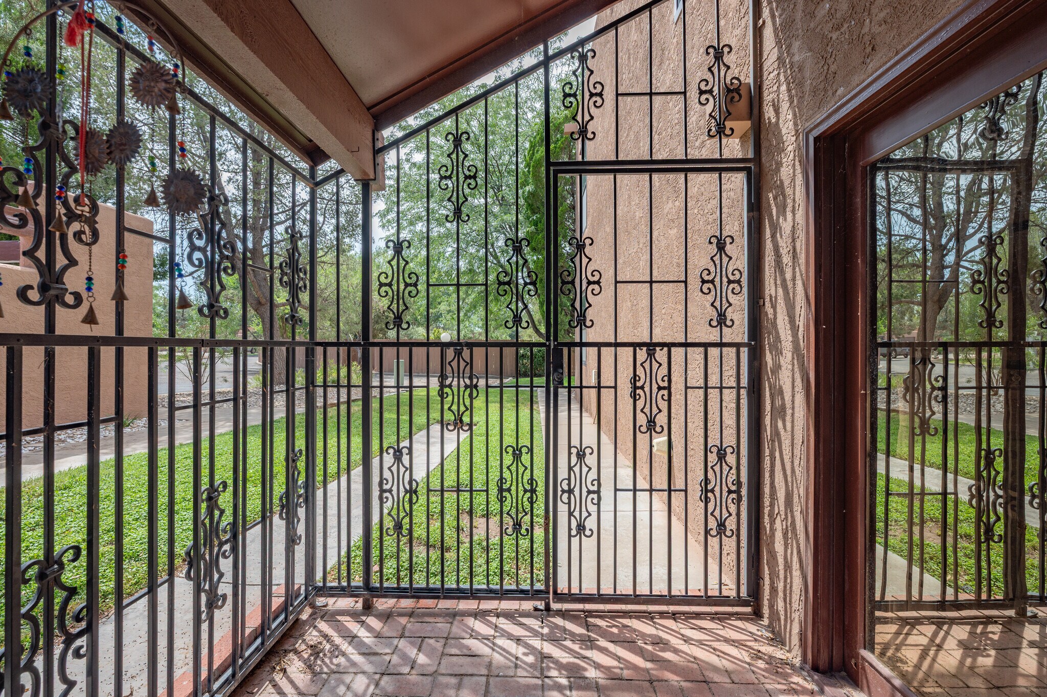 Building Photo - 2611 N Kentucky Ave