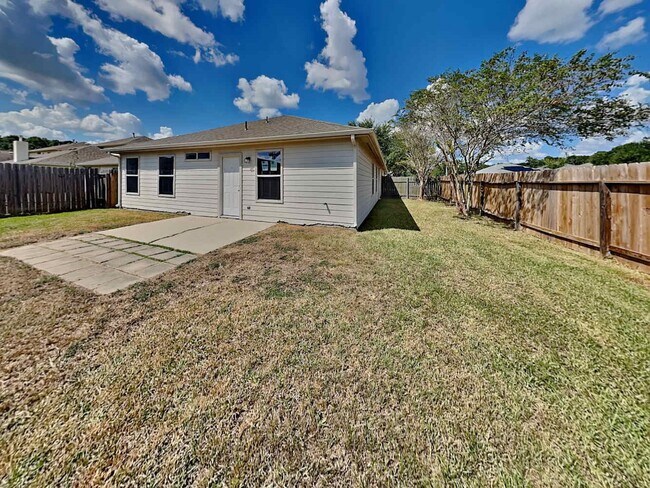 Building Photo - 4934 Steel Meadows Ln