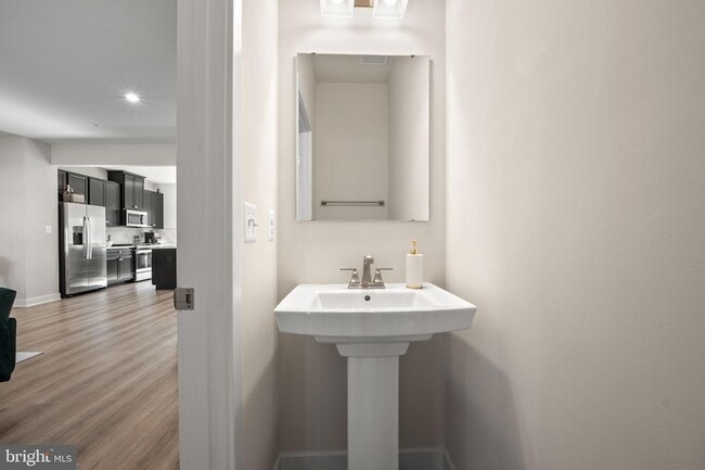 Building Photo - 9019 Belinda Blvd