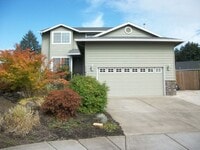 Building Photo - 2187 NE Grandhavens Ct.