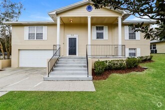 Building Photo - 1324 Bob Cat Ct
