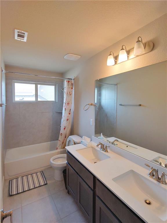 Building Photo - 9303 McKnight Lp