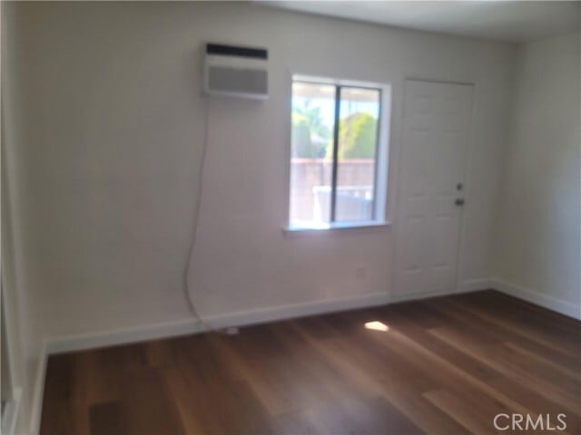 Building Photo - 15827 Fairgrove Ave