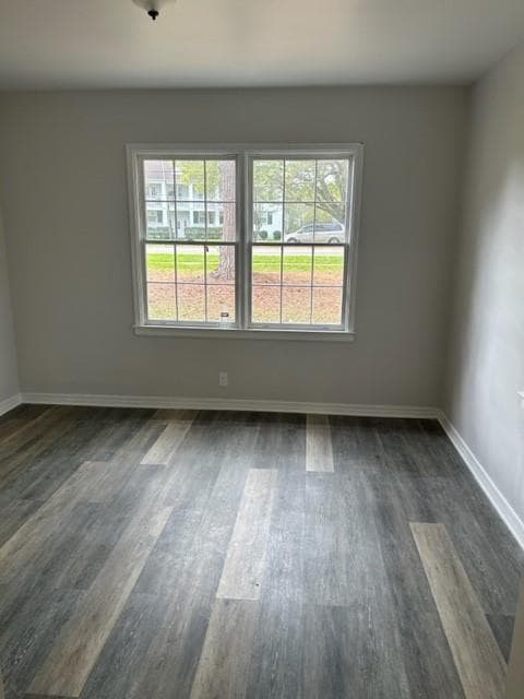 Building Photo - 2100 SpringHill Ave