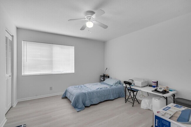 Building Photo - 4737 Sable Pine Cir