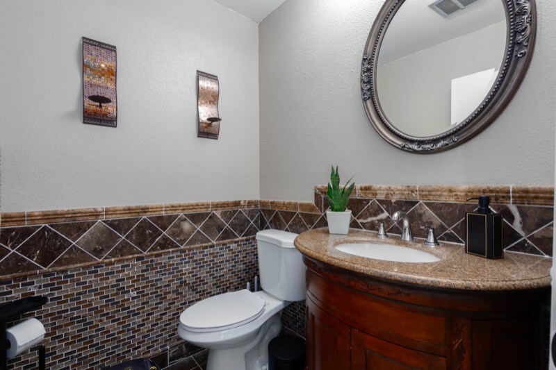 Building Photo - 10159 Caminito Volar