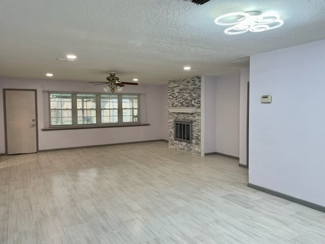 Building Photo - 710 Voyager Dr