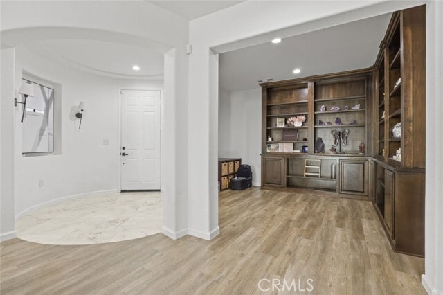 Building Photo - 16485 Nicklaus Dr