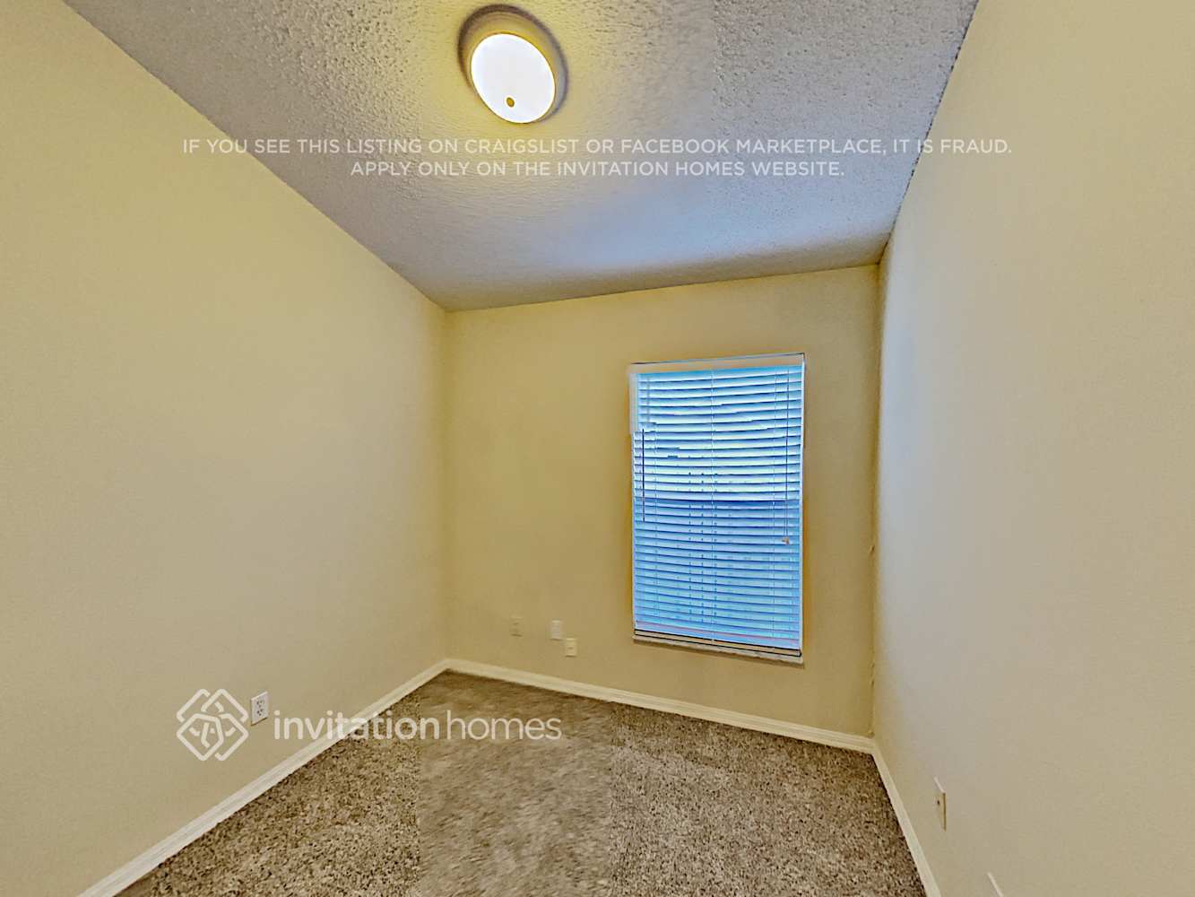 Building Photo - 482 Saddell Bay Loop