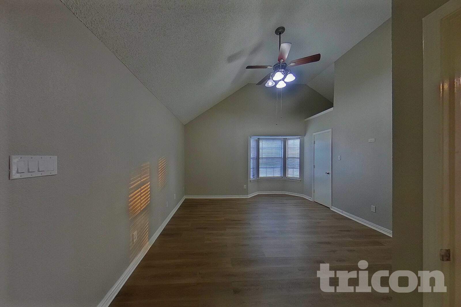 Building Photo - 2116 Stein Way