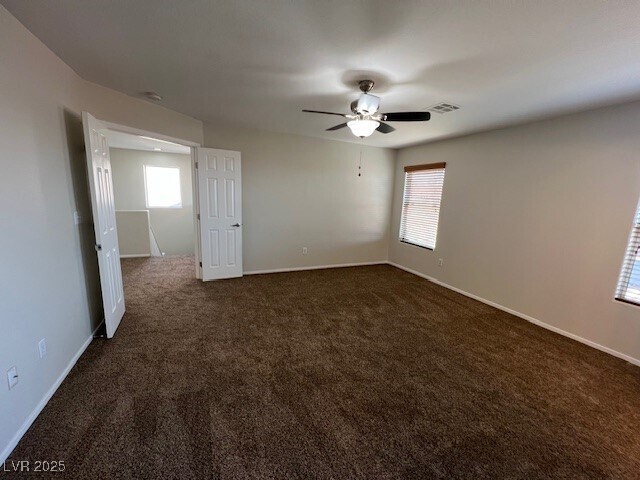Building Photo - 5908 Grechetto Ct