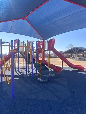 Building Photo - 9044 Sundance Trail