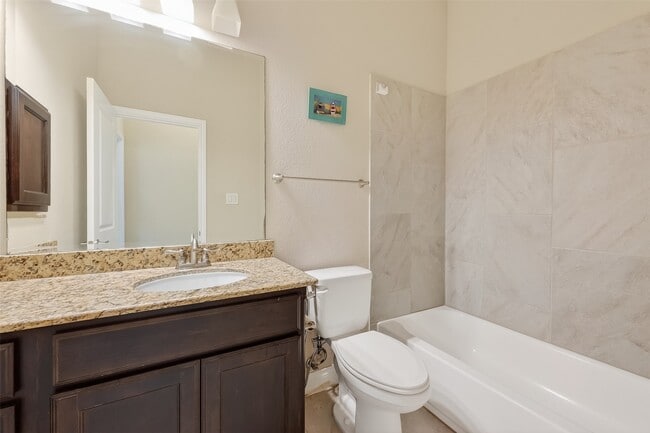 Building Photo - 18011 Begbie Path