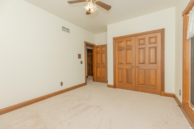Building Photo - 2155 Durlin Rd