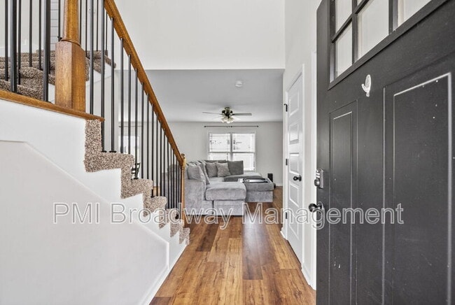 Building Photo - 474 Indian Overlook